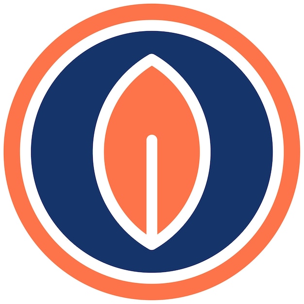 Výšivky — Ručne šité príbehy logo